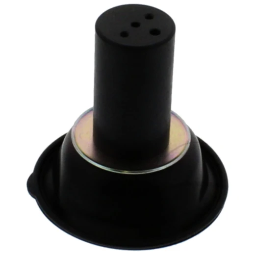 Gasschieber mit Membran Tourmax passend für: Kawasaki BN_0