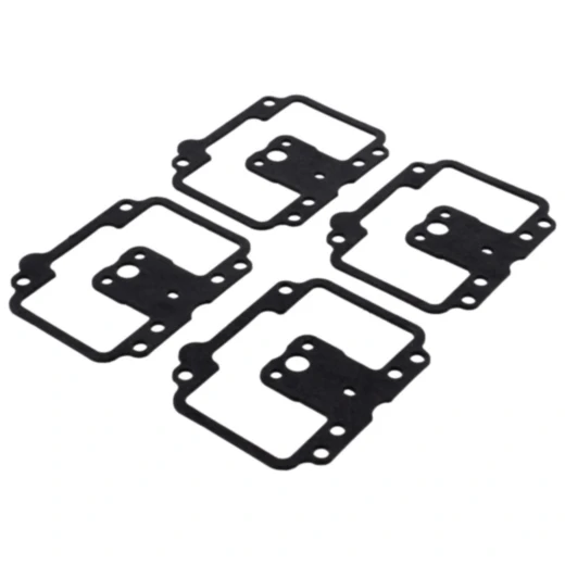 Schwimmerkammerdichtung Tourmax für Motorräder 7240185