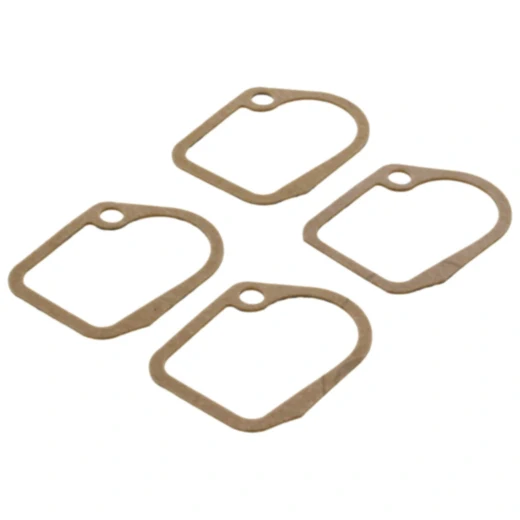 Schwimmerkammerdichtung Tourmax Inhalt 4 Stück passend für: Yamaha FS1, FS1G