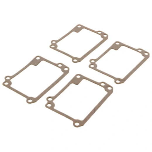 Schwimmerkammerdichtung für Tourmax - 4 Stück 7240191