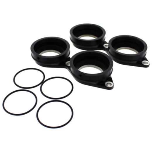 Ansaugstutzen Satz Tourmax Inhalt 2 Stück passend für: Honda CBR