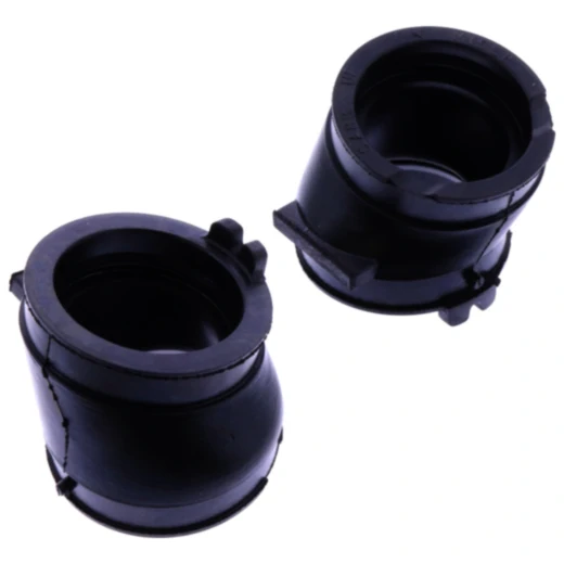 Ansaugstutzen Satz Tourmax Inhalt 2 Stück passend für: Honda CBF