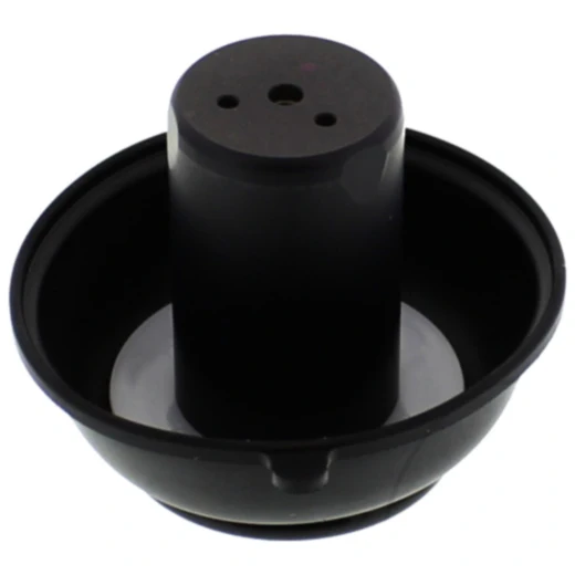 Gasschieber mit Membran Tourmax Alternative: 7244728 passend für: Honda NES, SES, SH