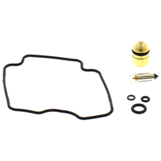 Vergaser Reparatursatz Tourmax Kurzsatz für Motorräder 7240236