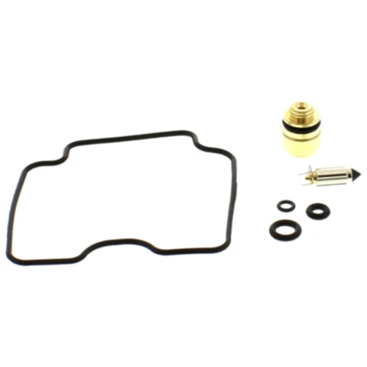 Vergaser Reparatursatz Tourmax Kurzsatz für Motorräder 7240238