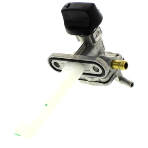 Kraftstoffhahn Tourmax