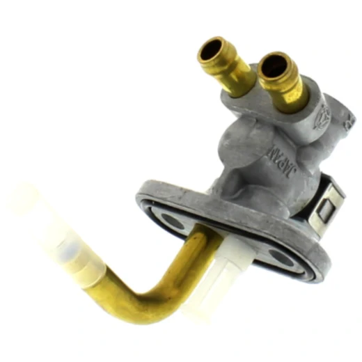 Kraftstoffhahn Tourmax für Motorräder 7240247