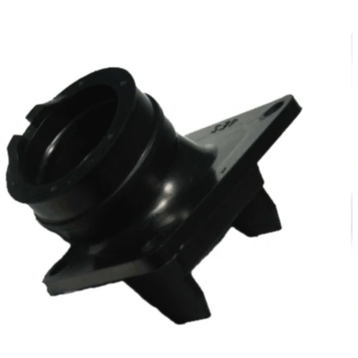 Ansaugstutzen Tourmax Inhalt 1 Stück passend für: Yamaha YZ 7240270