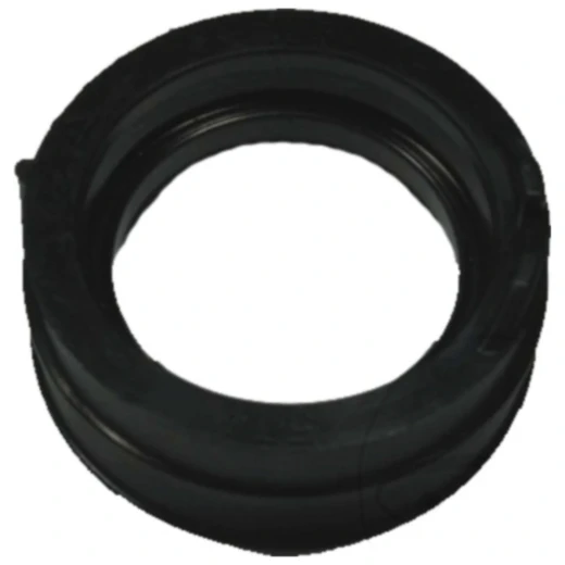 Ansaugstutzen Tourmax Inhalt 1 Stück passend für: Yamaha YFZ