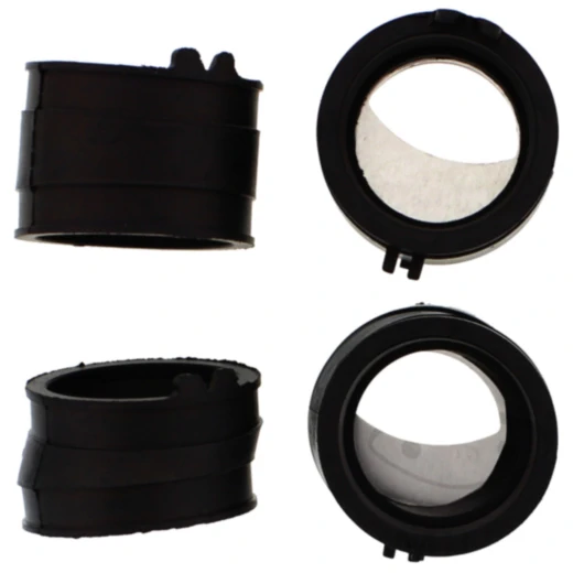 Ansaugstutzen Satz Tourmax Inhalt 4 Stück passend für: Honda CBR 7240279