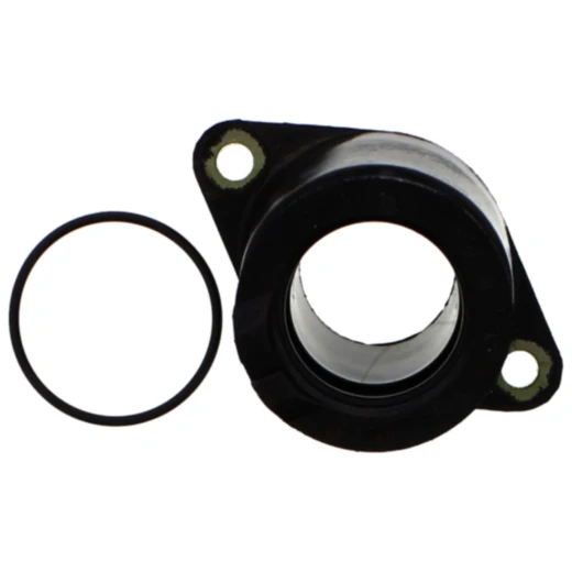 Ansaugstutzen Tourmax für Motorräder 7240281