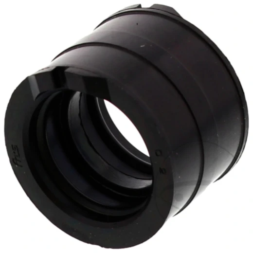 Ansaugstutzen Tourmax für Motorräder 7240282