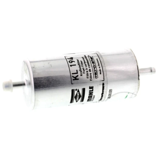 Kraftstofffilter 8 mm Mahle passend für: Moto Guzzi V (10, 11), Quota, Daytona