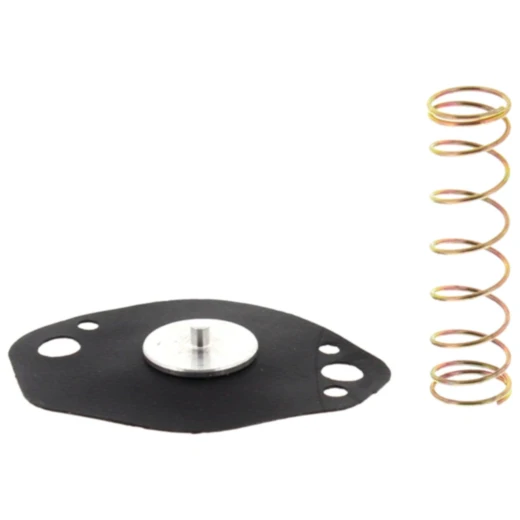 Luftabschlussventil Tourmax Alternative: 7243265 passend für: Suzuki DR - Z