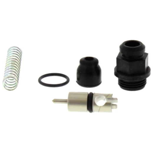 Befestigungssatz Tourmax STARTERVENT passend für: Yamaha YFM 7240590