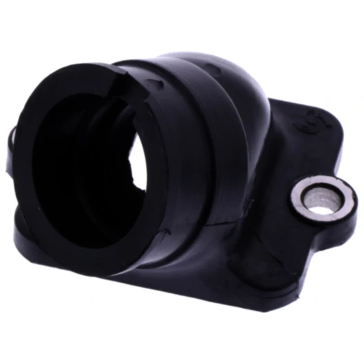 Ansaugstutzen JMP Inhalt 1 Stück passend für: Piaggio Hexagon, TPH, SKR