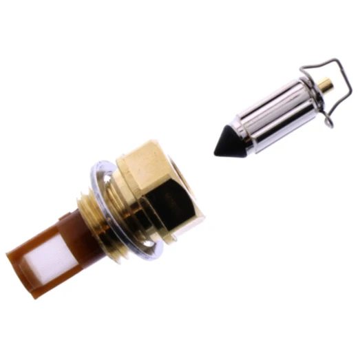 Schwimmernadel mit Sitz Tourmax passend für: Honda GL