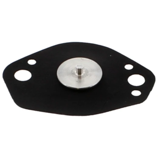 Luftabschlussventil Tourmax passend für: Yamaha YFM