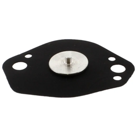 Luftabschlussventil für Vergaser Tourmax 7240627