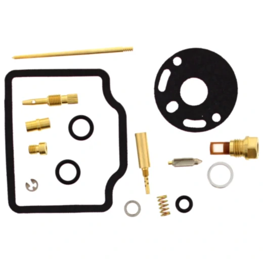 Vergaser Reparatursatz Keyster Vollsatz passend für: Honda CB 7240677