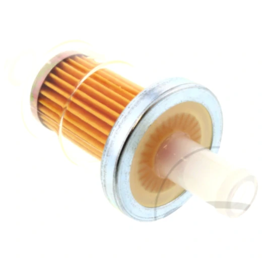 Kraftstofffilter 10. 5 mm JMP passend für: Honda VT, CBR, NTV