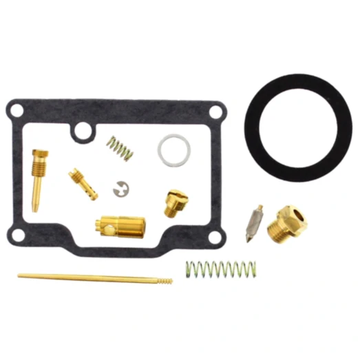 Vergaser Reparatursatz Keyster Vollsatz Alternative: 7241950 passend für: Kawasaki H2