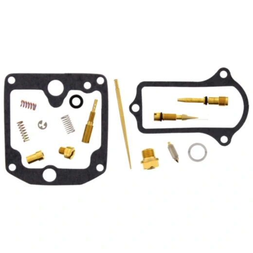 Vergaser Reparatursatz Keyster für gängige Modelle 7240756