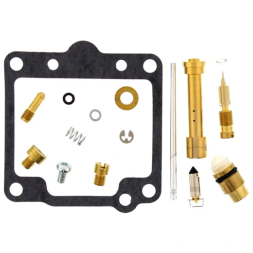 Vergaser Reparatursatz Keyster für Motorräder 7240767