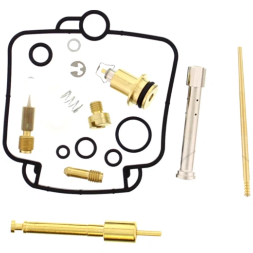 Vergaser Reparatursatz Keyster für Motorräder 7240770