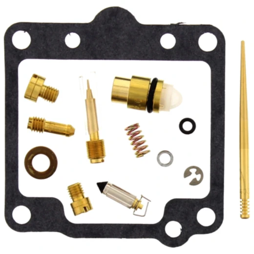 Vergaser Reparatursatz für gängige Modelle Keyster 7240776