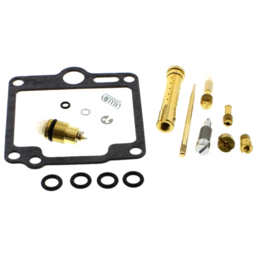 Vergaser Reparatursatz Keyster Vollsatz für Motorräder 7240794