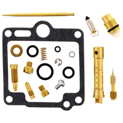 Vergaser Reparatursatz Keyster für Motorräder 7240801