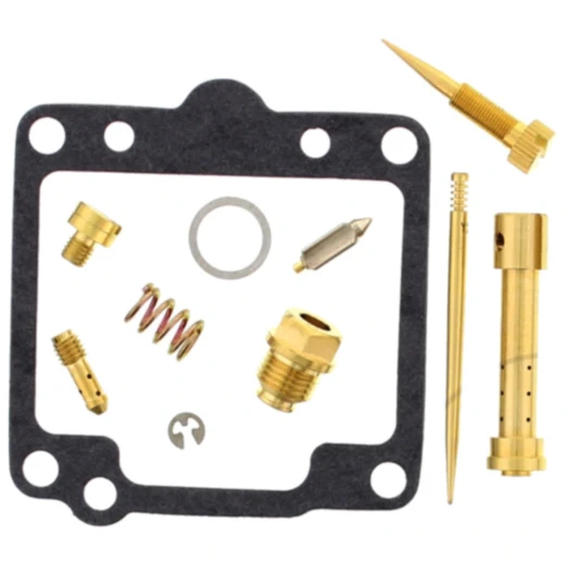 Vergaser Reparatursatz Keyster für Motorräder 7240812