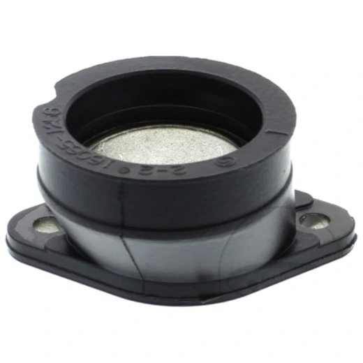 Ansaugstutzen links Originalersatzteil Inhalt 1 Stück passend für: Kawasaki ZR - 7, ZR