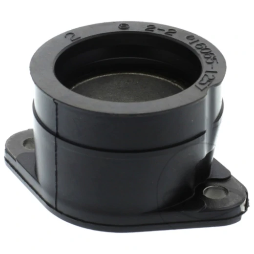 Ansaugstutzen mitte links Originalersatzteil Inhalt 1 Stück passend für: Kawasaki ZR - 7, ZR