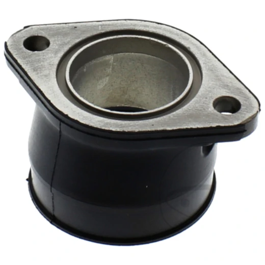 Ansaugstutzen mitte rechts Originalersatzteil Inhalt 1 Stück passend für: Kawasaki ZR - 7, ZR