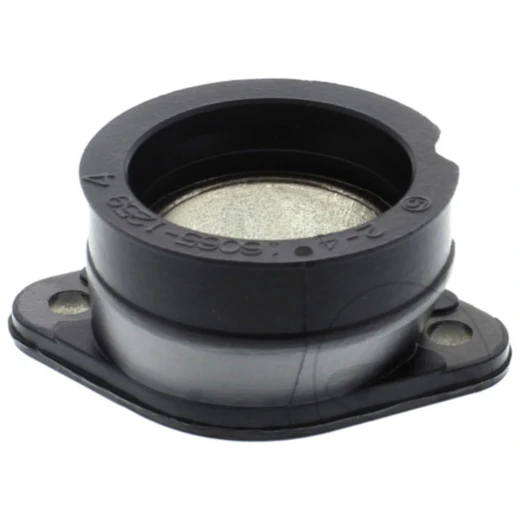 Ansaugstutzen rechts Originalersatzteil Inhalt 1 Stück passend für: Kawasaki ZR - 7, ZR