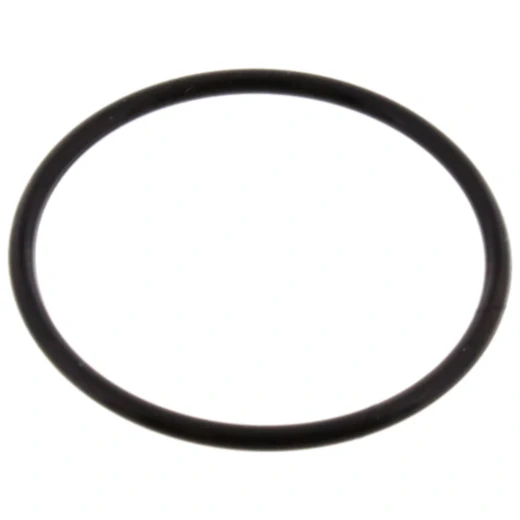 O - Ring 2X32MM Athena passend für: Kawasaki ZR - 7, BN, KLF