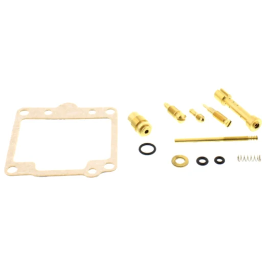 Vergaser Reparatursatz JMP Vollsatz passend für: Kawasaki Z