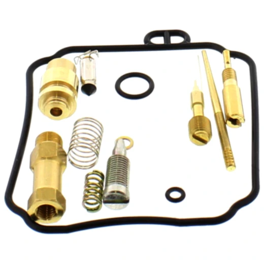 Vergaser Reparaturset JMP Vollsatz Alternative 7244227