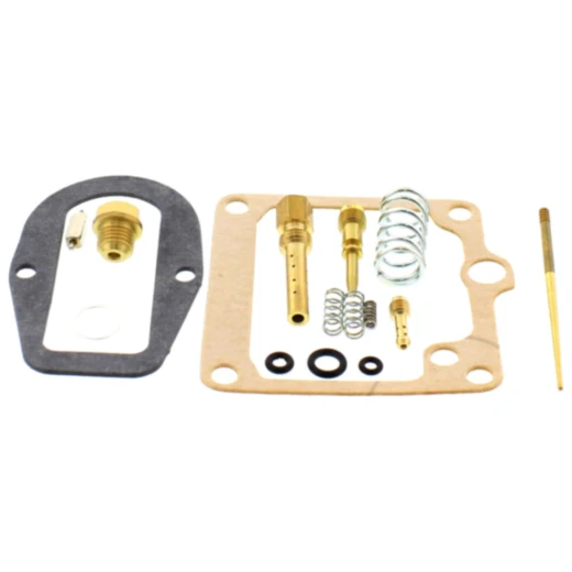 Vergaser Reparatursatz JMP Vollsatz für Motorräder 7240872
