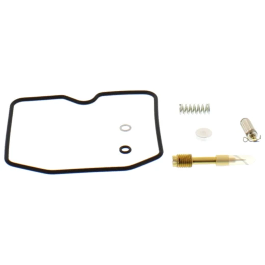 Vergaser Reparatursatz Tourmax Kurzsatz passend für: Kawasaki GPZ, ZR, KLE