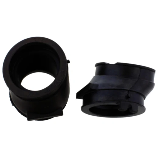 Ansaugstutzen Satz Tourmax Inhalt 2 Stück Alternative: 7244428 passend für: Honda CB