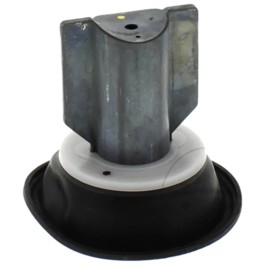 Gasschieber mit Membran Originalersatzteil passend für: Kawasaki VN