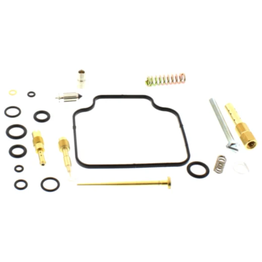 Vergaser Reparatursatz JMP Vollsatz Alternative: 7240688 passend für: Honda CB