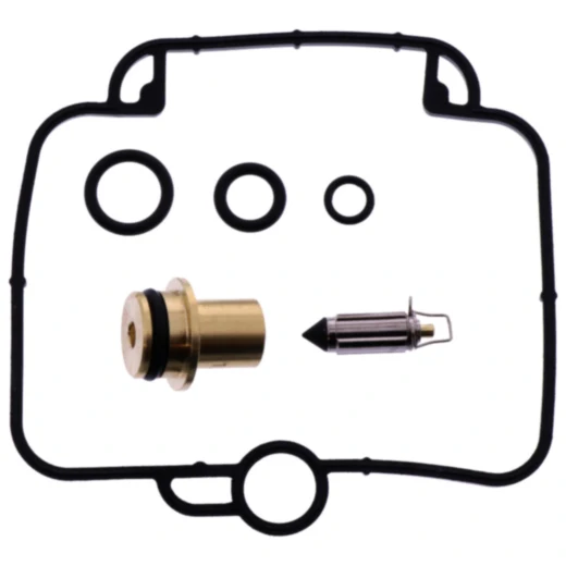 Vergaser Reparatursatz Tourmax Kurzsatz passend für: BMW F 650