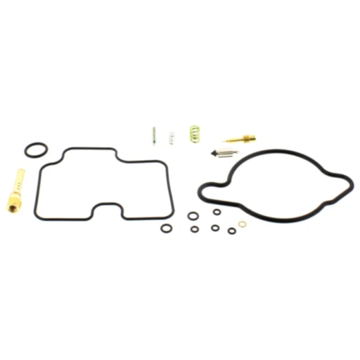 Vergaser Reparatursatz JMP Vollsatz passend für: Honda VTR