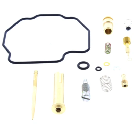 Vergaser Reparatursatz JMP Vollsatz für Motorräder 7240950