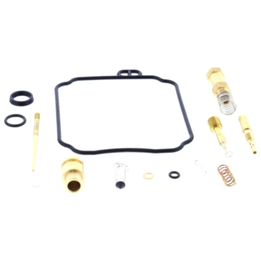 Vergaser Reparatursatz JMP Vollsatz für Motorräder 7240951