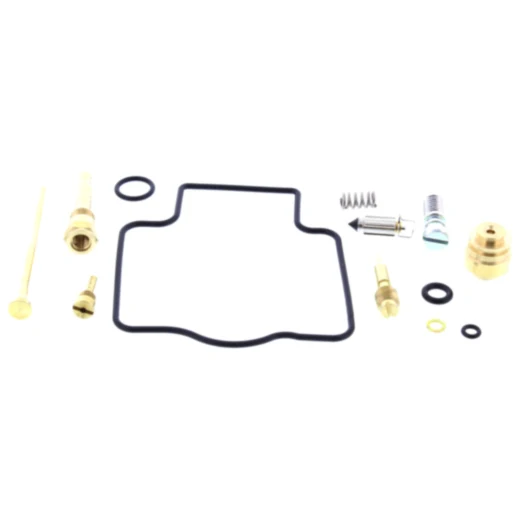 Vergaser Reparatursatz JMP Vollsatz passend für: Kawasaki VN, ZZR
